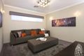 Property photo of 4 Diego Entrance Southern River WA 6110