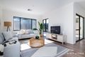 Property photo of 55A Cook Avenue Hillarys WA 6025