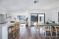 Property photo of 55A Cook Avenue Hillarys WA 6025