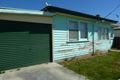 Property photo of 5 Ready Street Wivenhoe TAS 7320