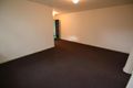 Property photo of 31/20 Ross Street Northcote VIC 3070