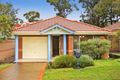 Property photo of 10 Arnold Place Menai NSW 2234