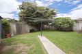 Property photo of 40 Margate Street Ramsgate NSW 2217