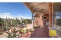 Property photo of 2 Wakeley Way Duncraig WA 6023