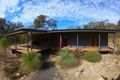 Property photo of 65 Sara River Road Mount Mitchell NSW 2365