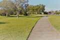 Property photo of 10 Albert Place Sandstone Point QLD 4511