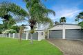 Property photo of 21 Rudder Street Clifton Beach QLD 4879