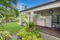 Property photo of 21 Rudder Street Clifton Beach QLD 4879