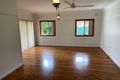 Property photo of 19 Laundess Avenue Panania NSW 2213