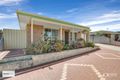 Property photo of 6 Coppercups Retreat Mirrabooka WA 6061