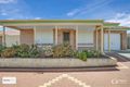 Property photo of 6 Coppercups Retreat Mirrabooka WA 6061