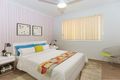 Property photo of 203/2 Falcon Way Tweed Heads South NSW 2486