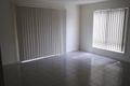 Property photo of 16 Bangalay Place Point Cook VIC 3030