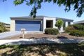 Property photo of 16 Bangalay Place Point Cook VIC 3030