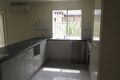 Property photo of 16 Bangalay Place Point Cook VIC 3030