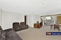 Property photo of 19/34-36 Archer Street Chatswood NSW 2067