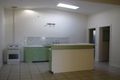 Property photo of 2/52 Mulgundawah Road Murray Bridge SA 5253