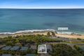 Property photo of 25A Hall Street Lorne VIC 3232