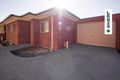 Property photo of 2/13 Piper Street Fawkner VIC 3060