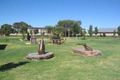 Property photo of 17 Hartley Grove Windsor Gardens SA 5087