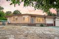 Property photo of 30 Sonego Avenue Kelmscott WA 6111