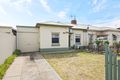 Property photo of 5 Tulloch Avenue Pennington SA 5013