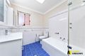 Property photo of 88 Columbia Road Seven Hills NSW 2147