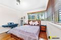 Property photo of 88 Columbia Road Seven Hills NSW 2147