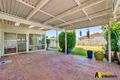 Property photo of 88 Columbia Road Seven Hills NSW 2147