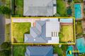 Property photo of 88 Columbia Road Seven Hills NSW 2147
