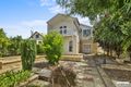 Property photo of 72 Keera Street Geelong VIC 3220