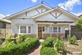 Property photo of 72 Keera Street Geelong VIC 3220