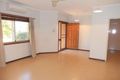 Property photo of 5 Watts Place Baynton WA 6714