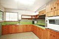 Property photo of 2 Roy Street Kingsgrove NSW 2208