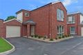 Property photo of 5/22 Aitkins Road Warrnambool VIC 3280