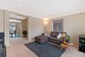 Property photo of 5/22 Aitkins Road Warrnambool VIC 3280