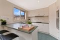Property photo of 5/22 Aitkins Road Warrnambool VIC 3280