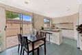 Property photo of 5/22 Aitkins Road Warrnambool VIC 3280