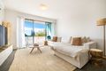 Property photo of 64/1 Gaven Crescent Mermaid Beach QLD 4218