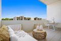 Property photo of 64/1 Gaven Crescent Mermaid Beach QLD 4218