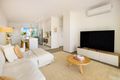 Property photo of 64/1 Gaven Crescent Mermaid Beach QLD 4218