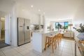 Property photo of 64/1 Gaven Crescent Mermaid Beach QLD 4218
