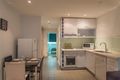 Property photo of 321 North Terrace Adelaide SA 5000