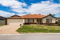 Property photo of 38 Ellington Terrace Port Kennedy WA 6172