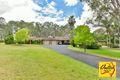 Property photo of 126 Graham Road Rossmore NSW 2557