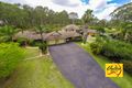 Property photo of 126 Graham Road Rossmore NSW 2557