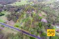 Property photo of 126 Graham Road Rossmore NSW 2557