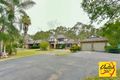 Property photo of 126 Graham Road Rossmore NSW 2557
