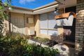 Property photo of 21/201 Albert Street Osborne Park WA 6017