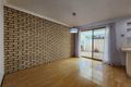 Property photo of 21/201 Albert Street Osborne Park WA 6017